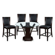 daisy-5pc-set-tb-4s-3