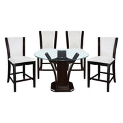 daisy-5pc-set-tb-4s-8