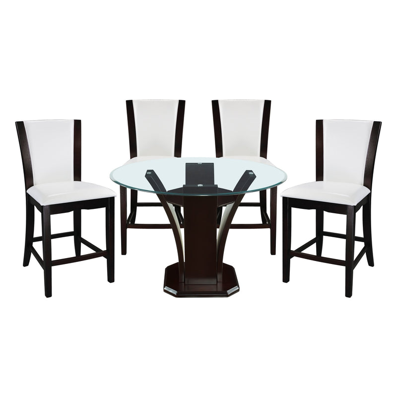 daisy-5pc-set-tb-4s-8