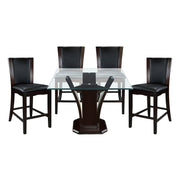 daisy-5pc-set-tb-4s-4