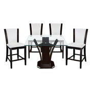 daisy-5pc-set-tb-4s-4