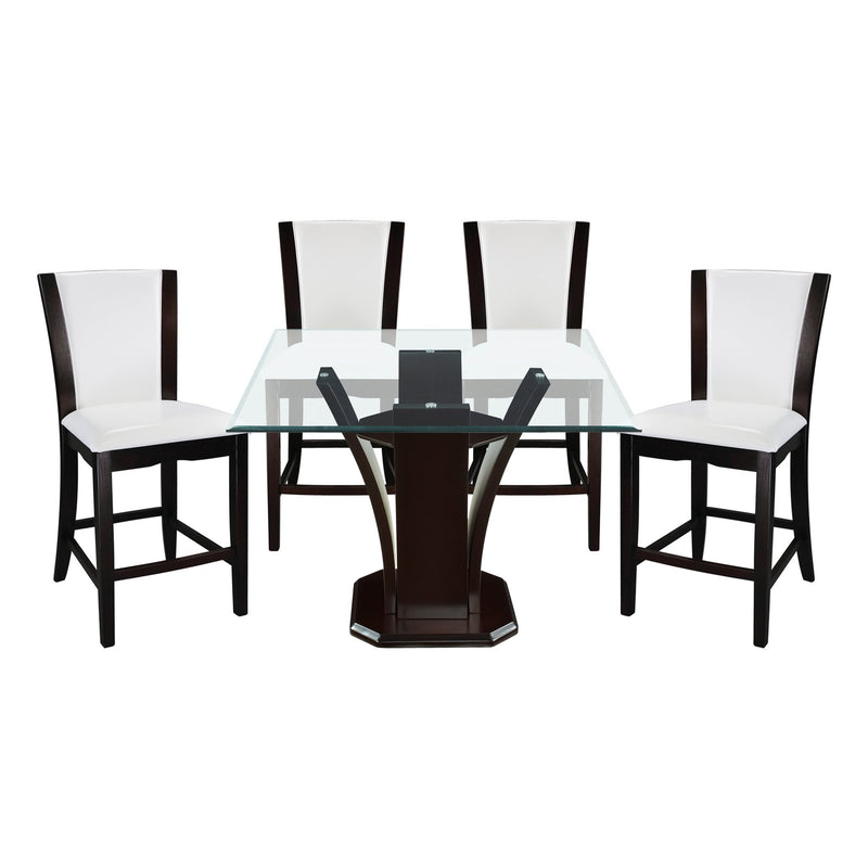 daisy-5pc-set-tb-4s-4