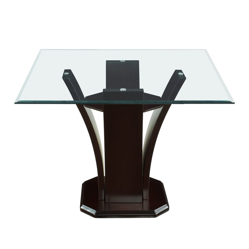 daisy-5pc-set-tb-4s-8