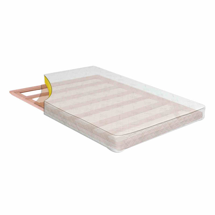 daisy-6-bunkie-board-combo-mattress-twin-xl-3