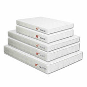 daisy-8-bunkie-board-combo-mattress-queen-1