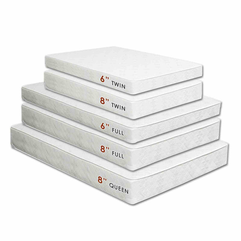 daisy-8-bunkie-board-combo-mattress-queen-1