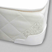 daisy-8-bunkie-board-combo-mattress-queen-2