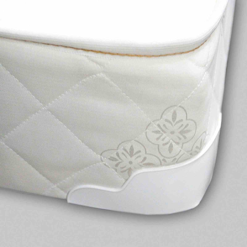 daisy-8-bunkie-board-combo-mattress-queen-2
