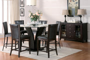 daisy-counter-height-chair-dark-brown-bi-cast-vinyl-1