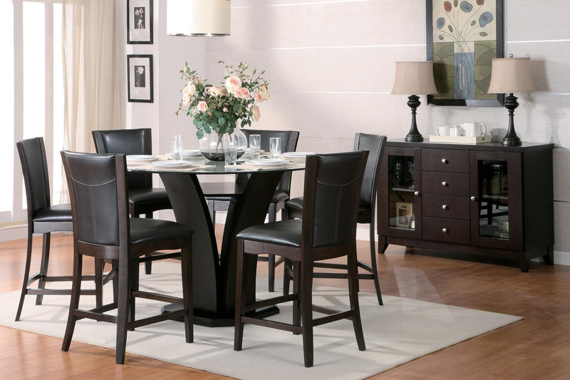 daisy-counter-height-chair-dark-brown-bi-cast-vinyl-1