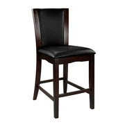 daisy-counter-height-chair-dark-brown-bi-cast-vinyl-10