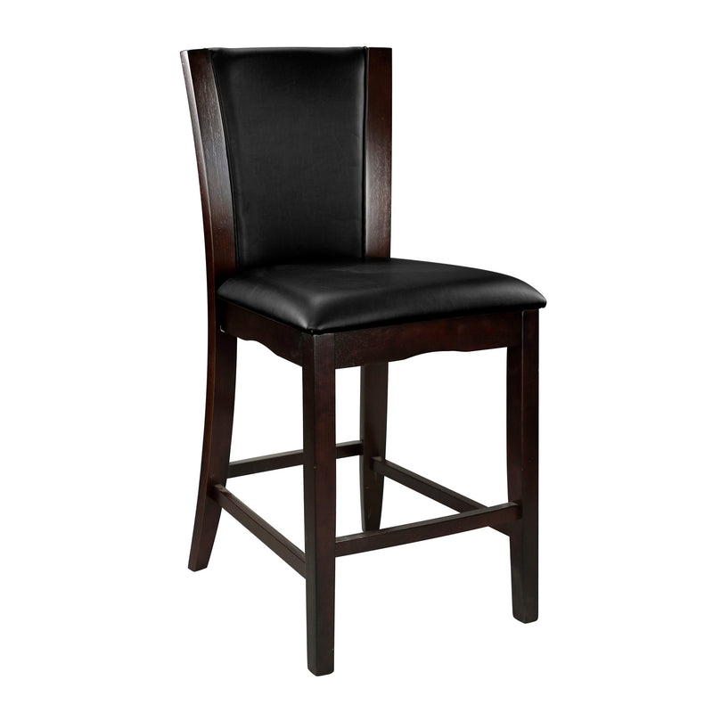 daisy-counter-height-chair-dark-brown-bi-cast-vinyl-10