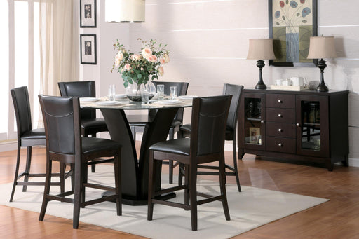 daisy-counter-height-chair-dark-brown-bi-cast-vinyl-1