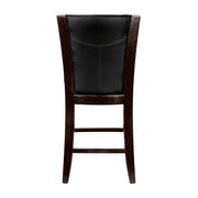 daisy-counter-height-chair-dark-brown-bi-cast-vinyl-2