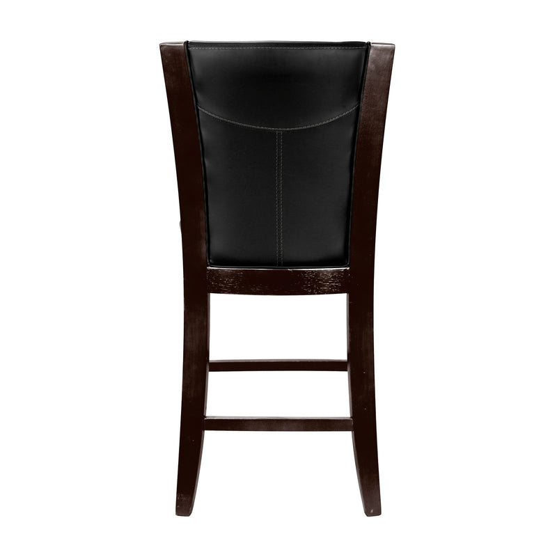 daisy-counter-height-chair-dark-brown-bi-cast-vinyl-2
