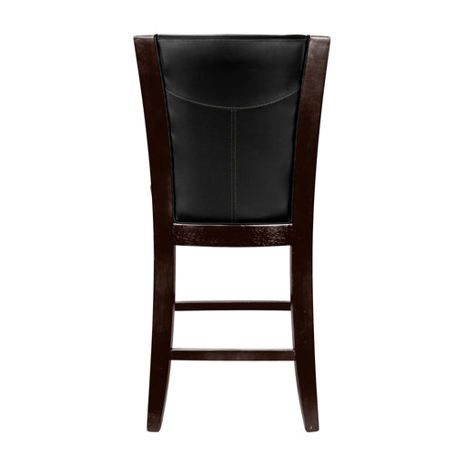 daisy-counter-height-chair-dark-brown-bi-cast-vinyl-2