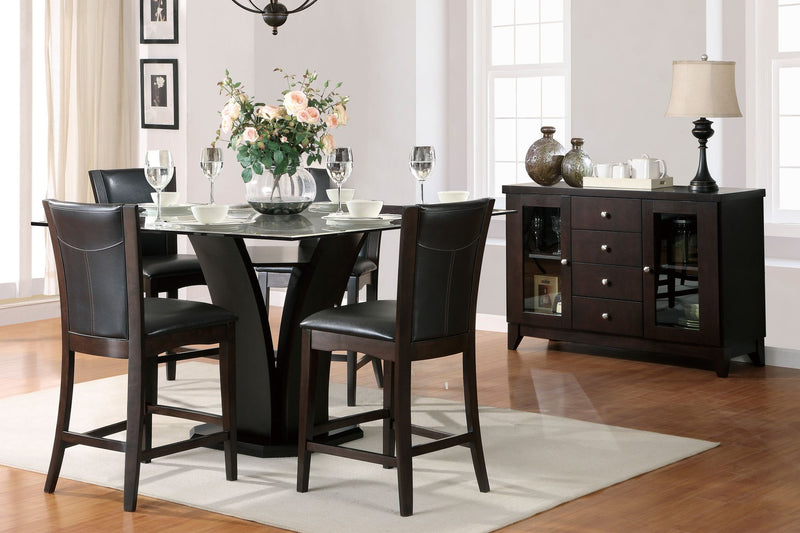 daisy-counter-height-chair-dark-brown-bi-cast-vinyl-3
