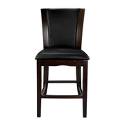 daisy-counter-height-chair-dark-brown-bi-cast-vinyl-4