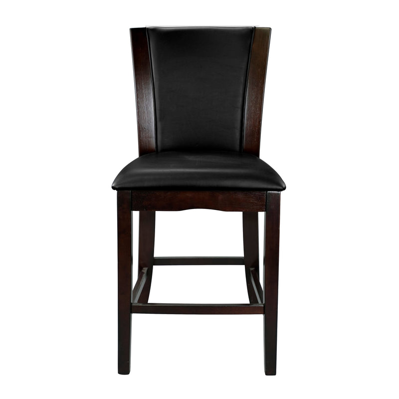 daisy-counter-height-chair-dark-brown-bi-cast-vinyl-4