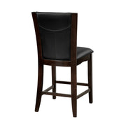daisy-counter-height-chair-dark-brown-bi-cast-vinyl-6