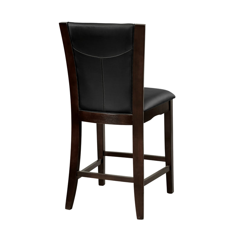 daisy-counter-height-chair-dark-brown-bi-cast-vinyl-6