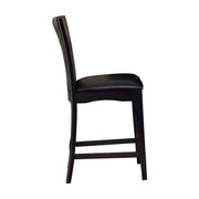 daisy-counter-height-chair-dark-brown-bi-cast-vinyl-9