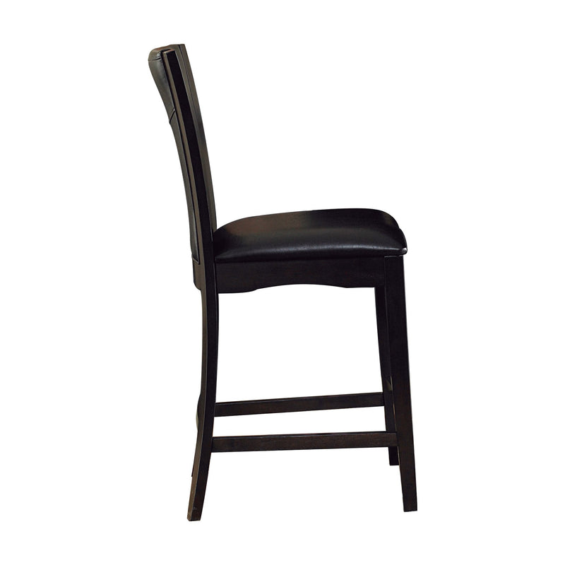 daisy-counter-height-chair-dark-brown-bi-cast-vinyl-9