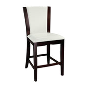 daisy-counter-height-chair-white-bi-cast-vinyl-1