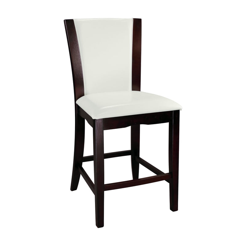daisy-counter-height-chair-white-bi-cast-vinyl-1