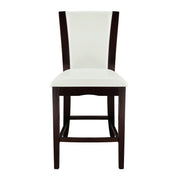 daisy-counter-height-chair-white-bi-cast-vinyl-6