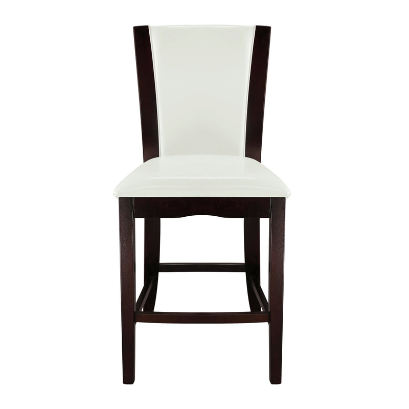 daisy-counter-height-chair-white-bi-cast-vinyl-6