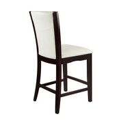 daisy-counter-height-chair-white-bi-cast-vinyl-8