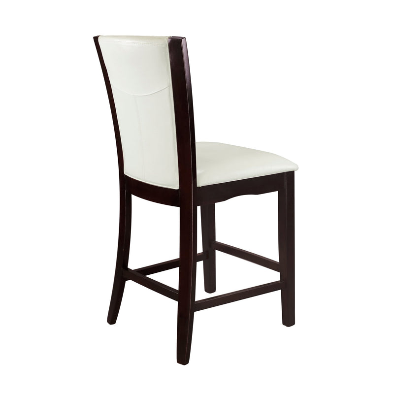 daisy-counter-height-chair-white-bi-cast-vinyl-8