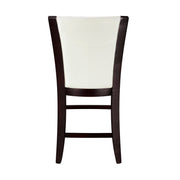 daisy-counter-height-chair-white-bi-cast-vinyl-9