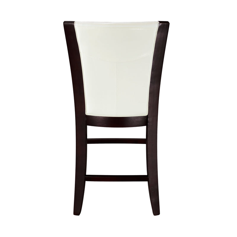 daisy-counter-height-chair-white-bi-cast-vinyl-9