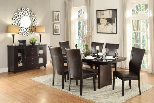daisy-dark-brown-side-chair-2