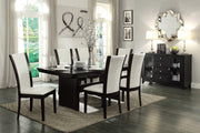 daisy-white-side-chair-2