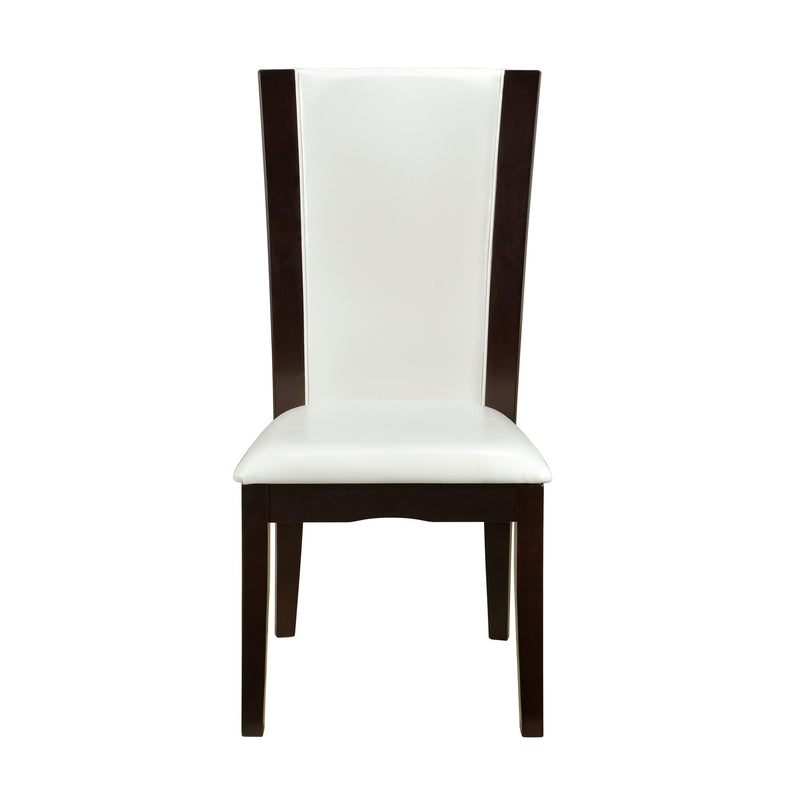 daisy-white-side-chair-4