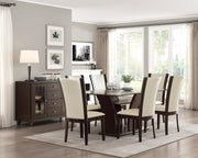 daisy-white-side-chair-5