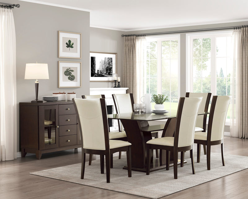 daisy-white-side-chair-5