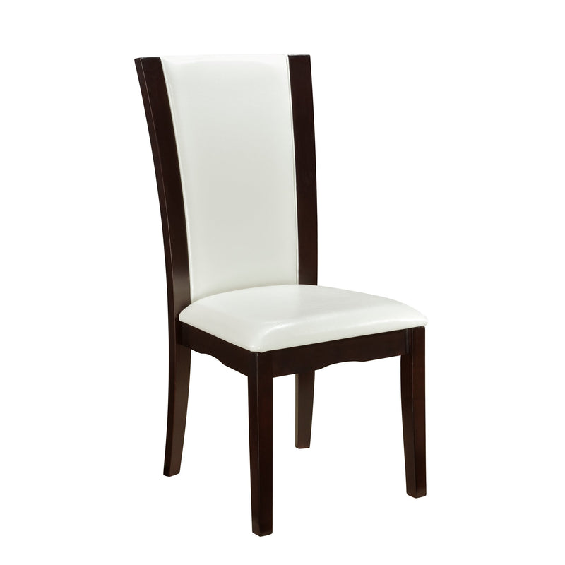 daisy-white-side-chair-7