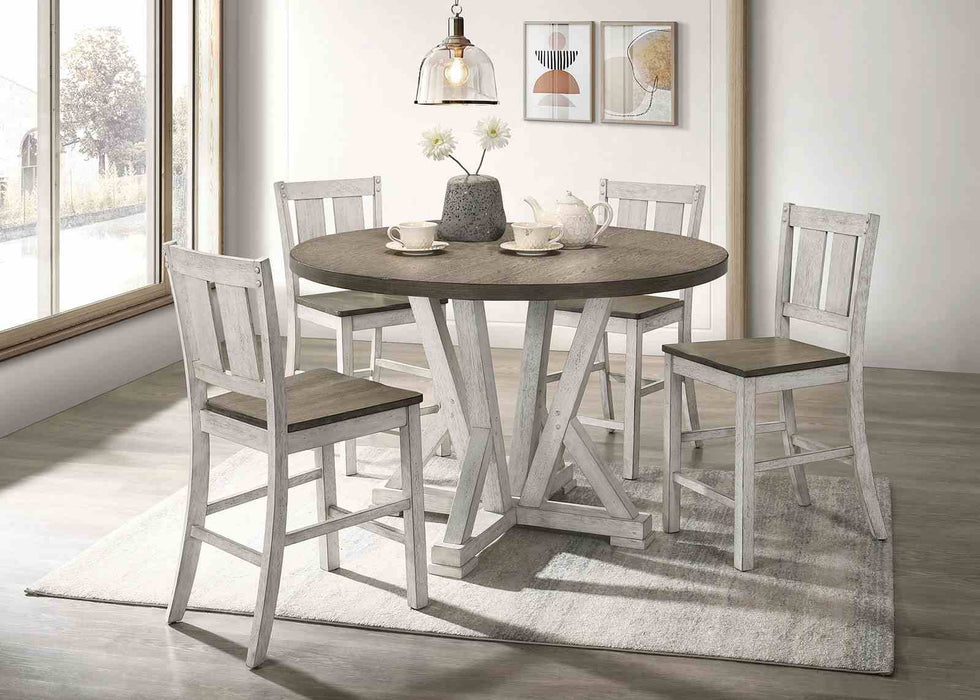dakota-5-pc-round-counter-ht-table-set-1