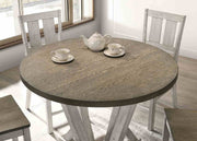 dakota-5-pc-round-counter-ht-table-set-2