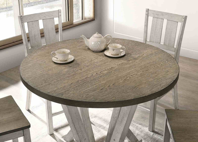 dakota-5-pc-round-counter-ht-table-set-2