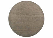 dakota-5-pc-round-counter-ht-table-set-3