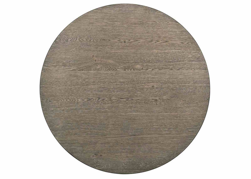 dakota-5-pc-round-counter-ht-table-set-3