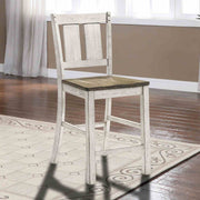 dakota-counter-ht-chair-2-ctn-a-white-ash-brown-1