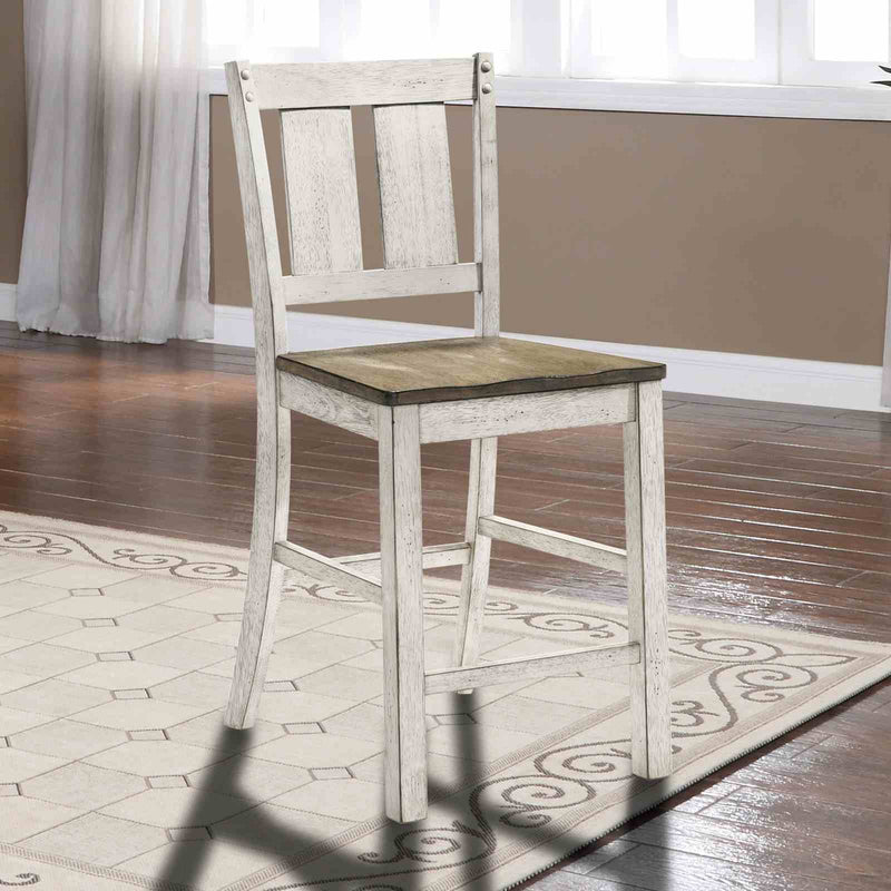 dakota-counter-ht-chair-2-ctn-a-white-ash-brown-1