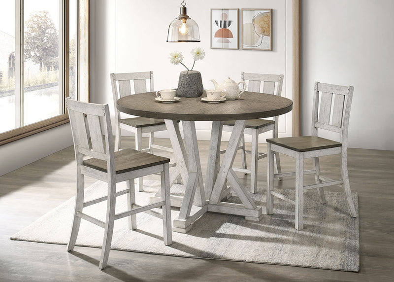 dakota-counter-ht-chair-2-ctn-a-white-ash-brown-2