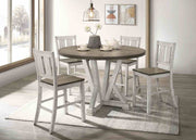 dakota-counter-ht-table-a-white-ash-brown-1